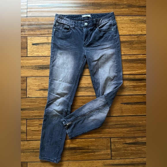 Free People Pants - Free People Pants